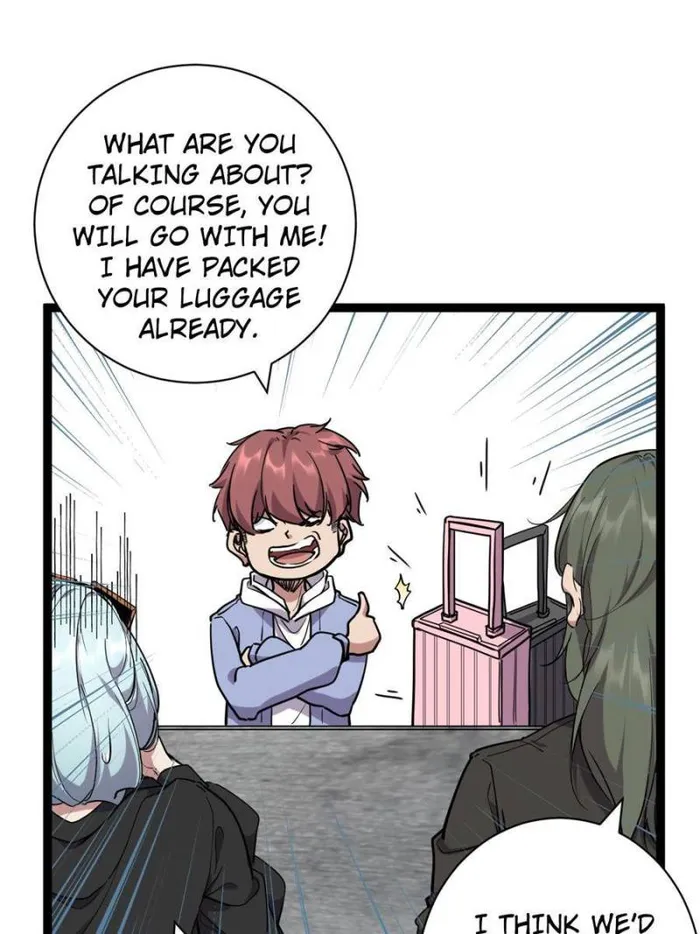 Page 6 of Chapter 221
