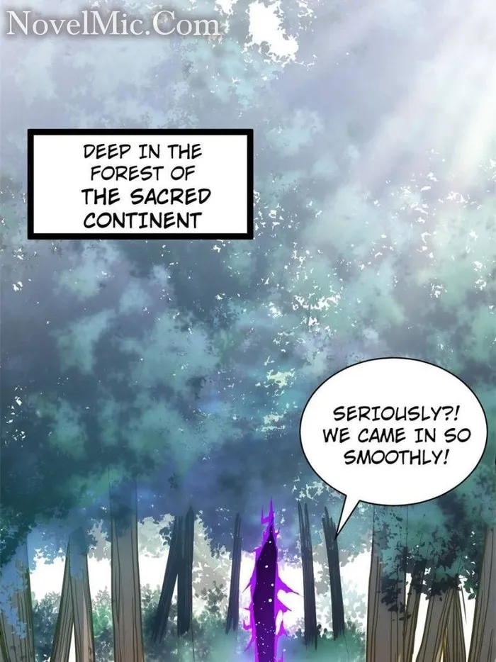 Page 8 of Chapter 221