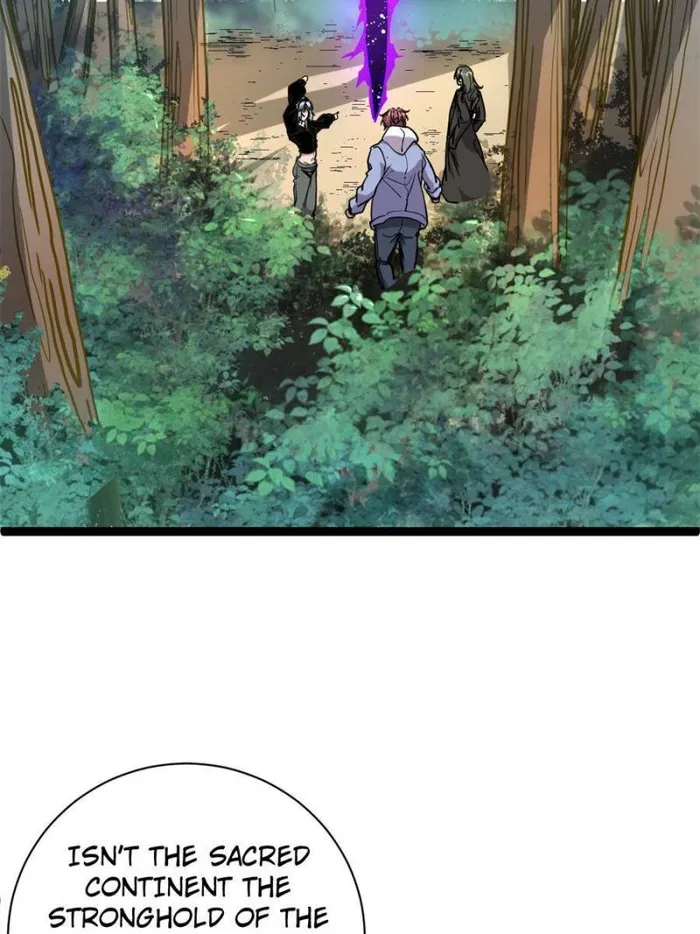 Page 9 of Chapter 221