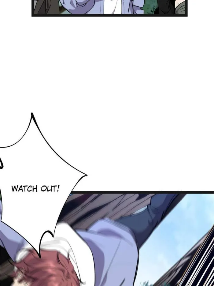 Page 13 of Chapter 221