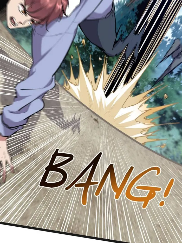 Page 14 of Chapter 221