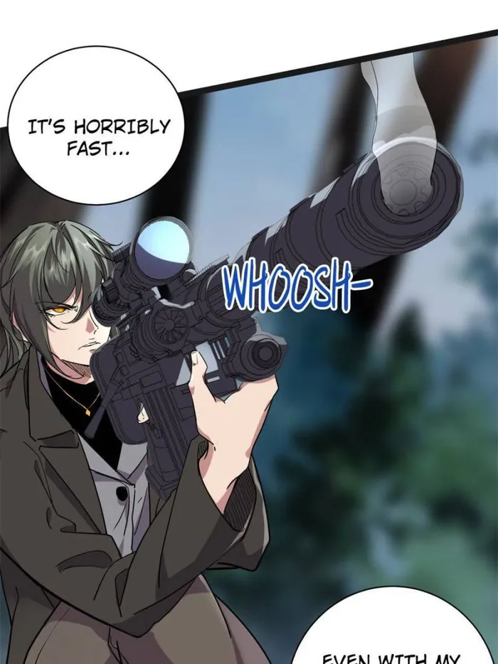 Page 18 of Chapter 221