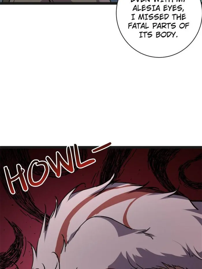 Page 19 of Chapter 221