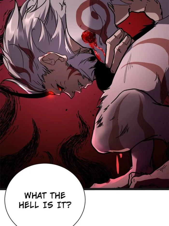 Page 20 of Chapter 221