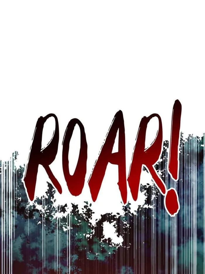 Page 22 of Chapter 221