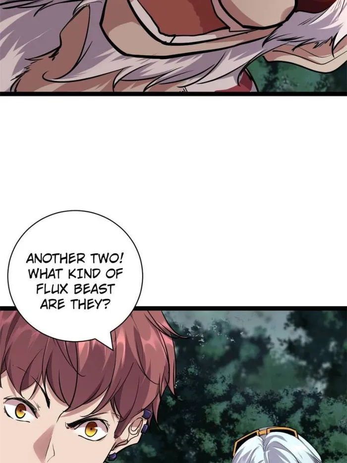 Page 26 of Chapter 221