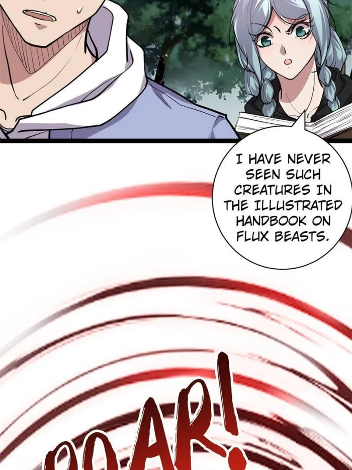 Page 27 of Chapter 221