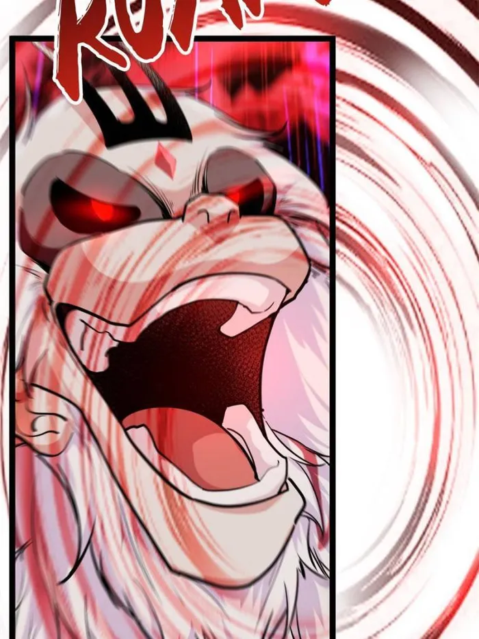 Page 28 of Chapter 221