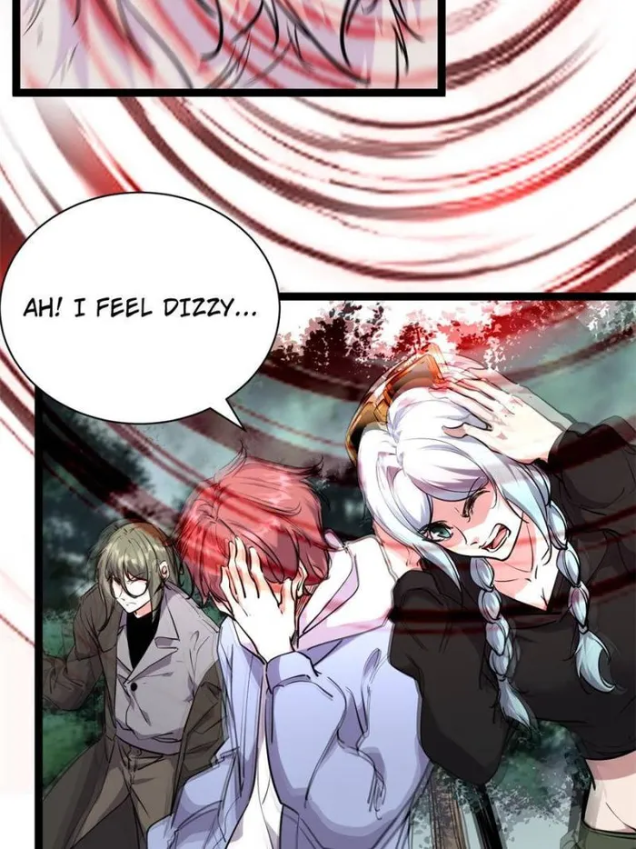 Page 29 of Chapter 221