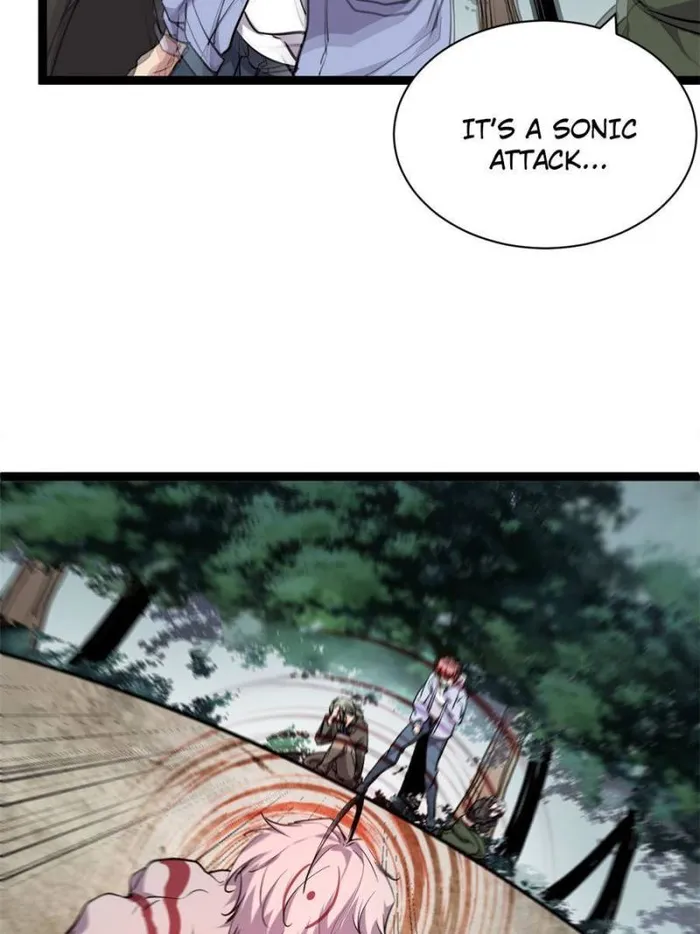 Page 30 of Chapter 221