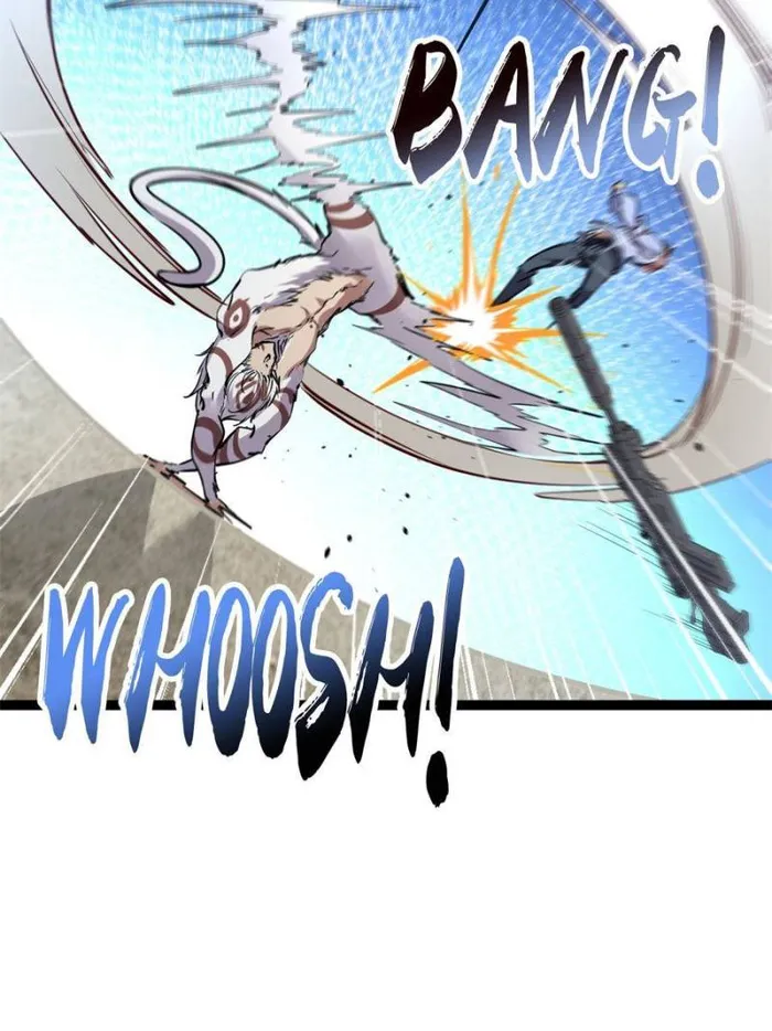 Page 33 of Chapter 221