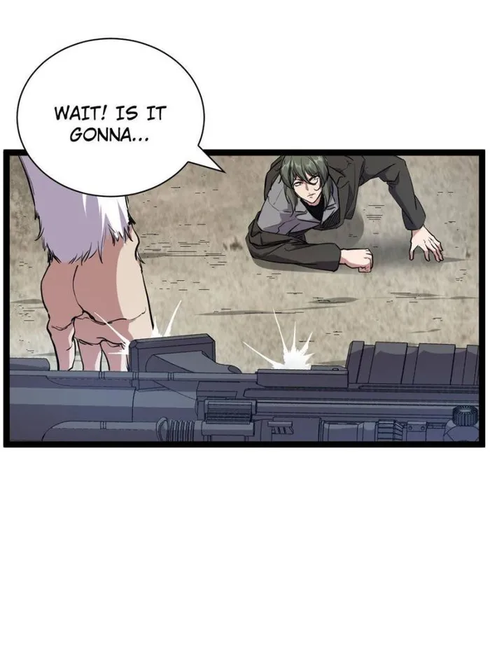 Page 34 of Chapter 221