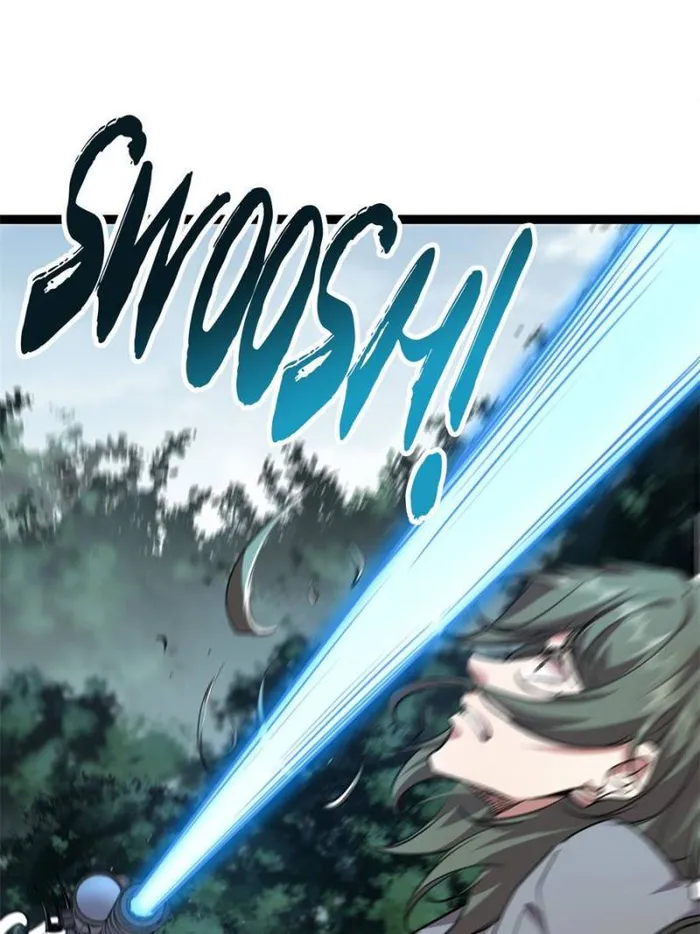 Page 35 of Chapter 221
