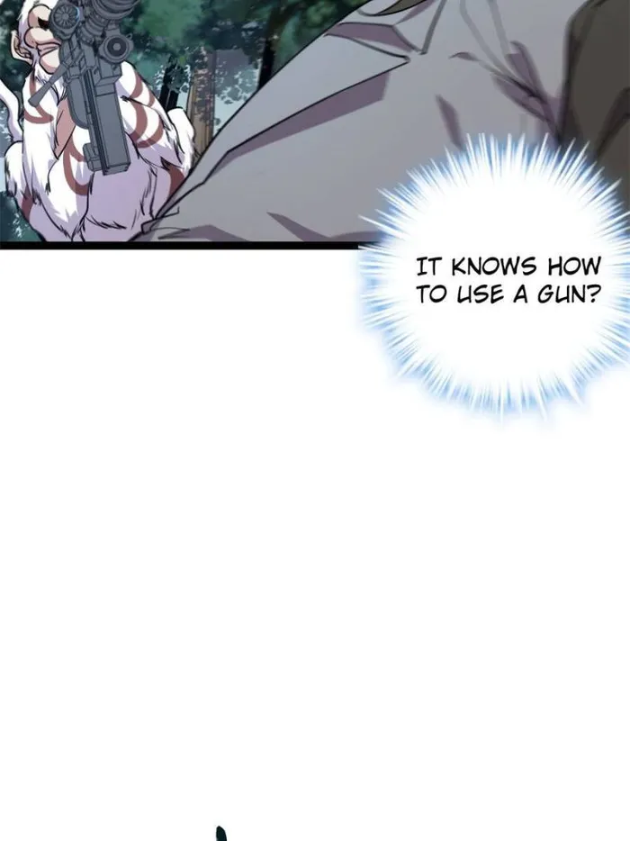 Page 36 of Chapter 221