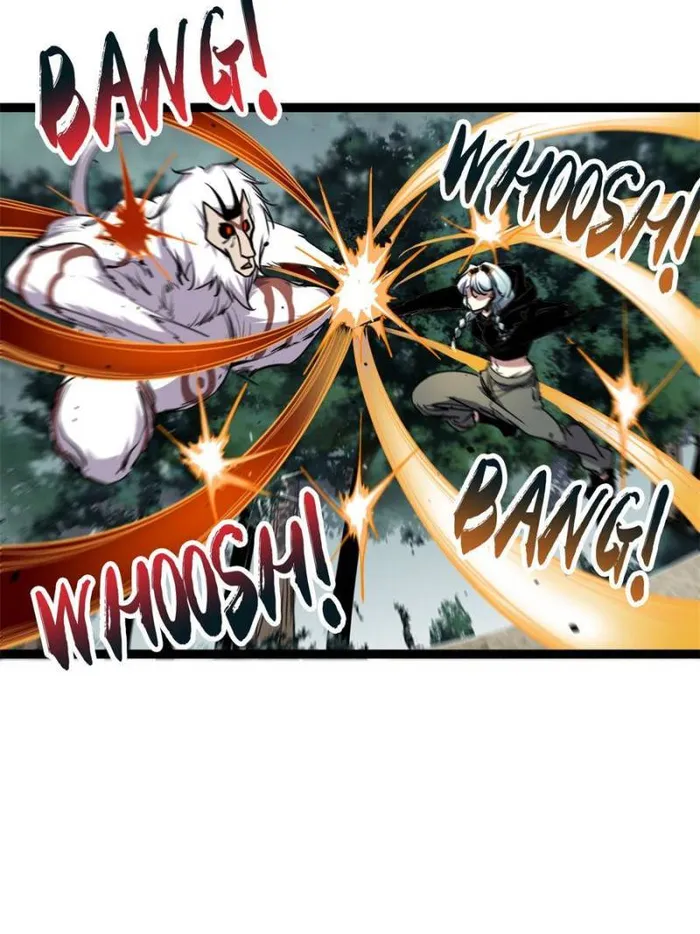 Page 37 of Chapter 221