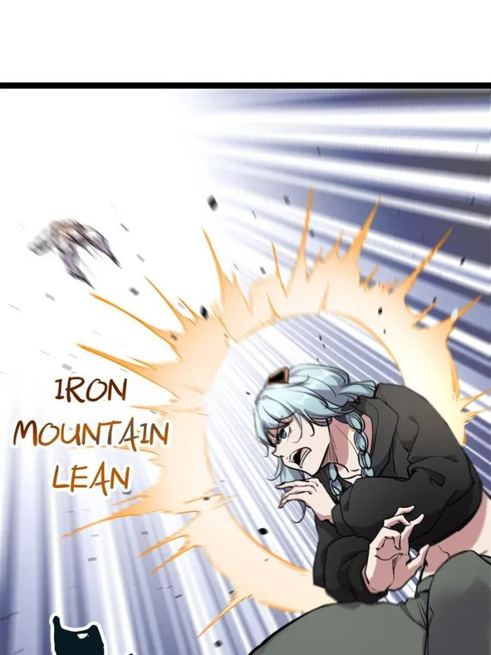 Page 38 of Chapter 221