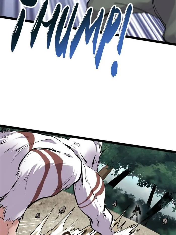 Page 39 of Chapter 221