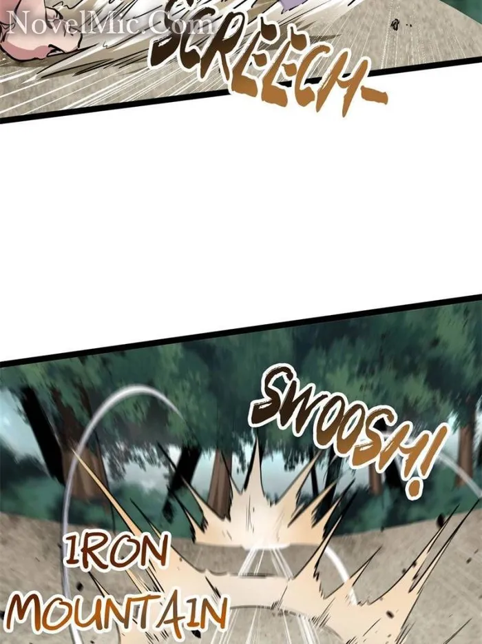Page 40 of Chapter 221
