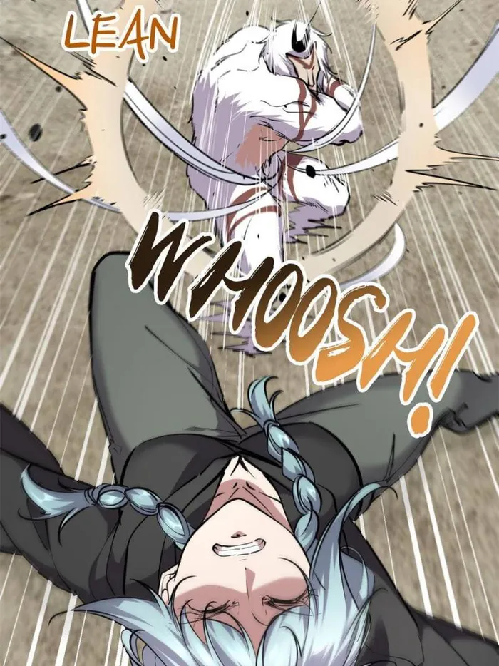 Page 41 of Chapter 221
