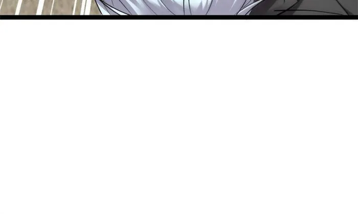Page 42 of Chapter 221
