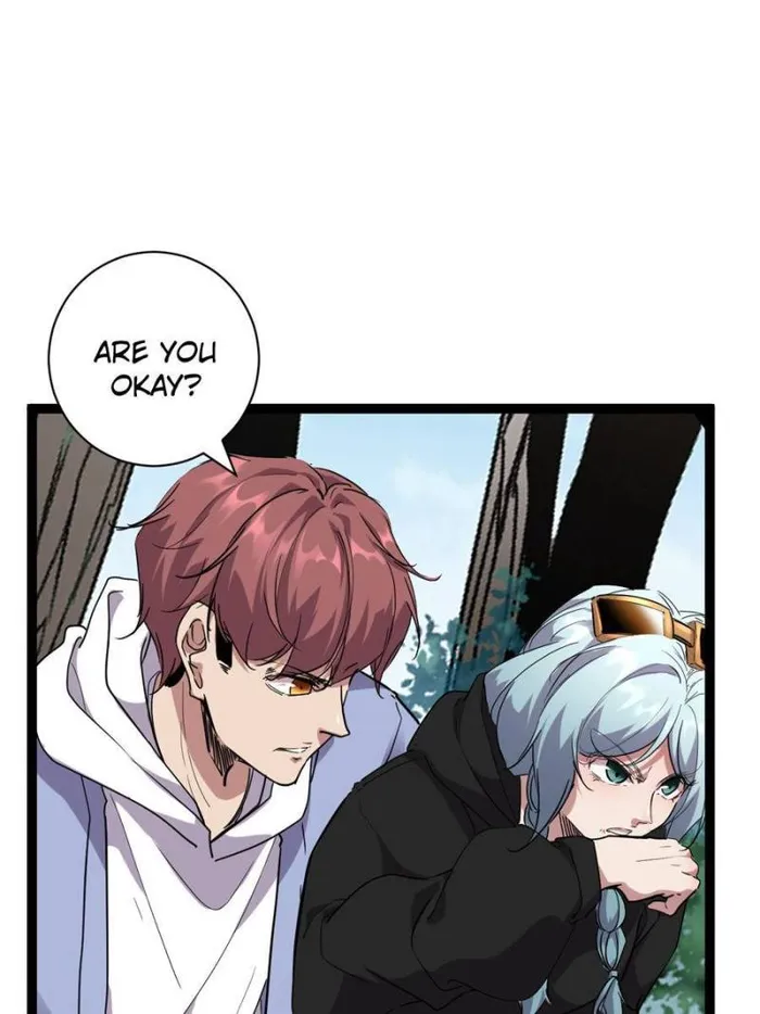 Page 43 of Chapter 221