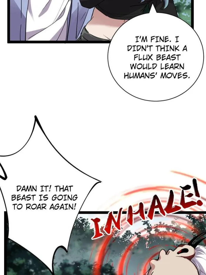 Page 44 of Chapter 221