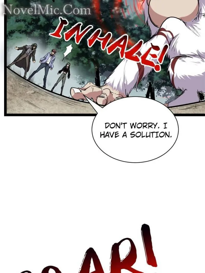 Page 45 of Chapter 221