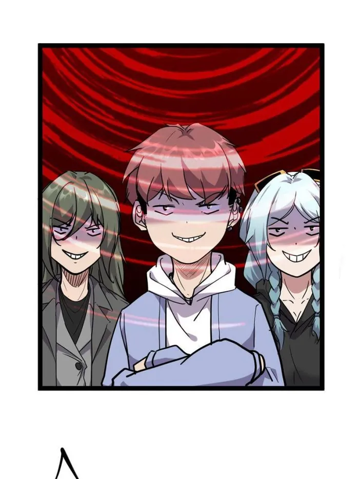 Page 47 of Chapter 221