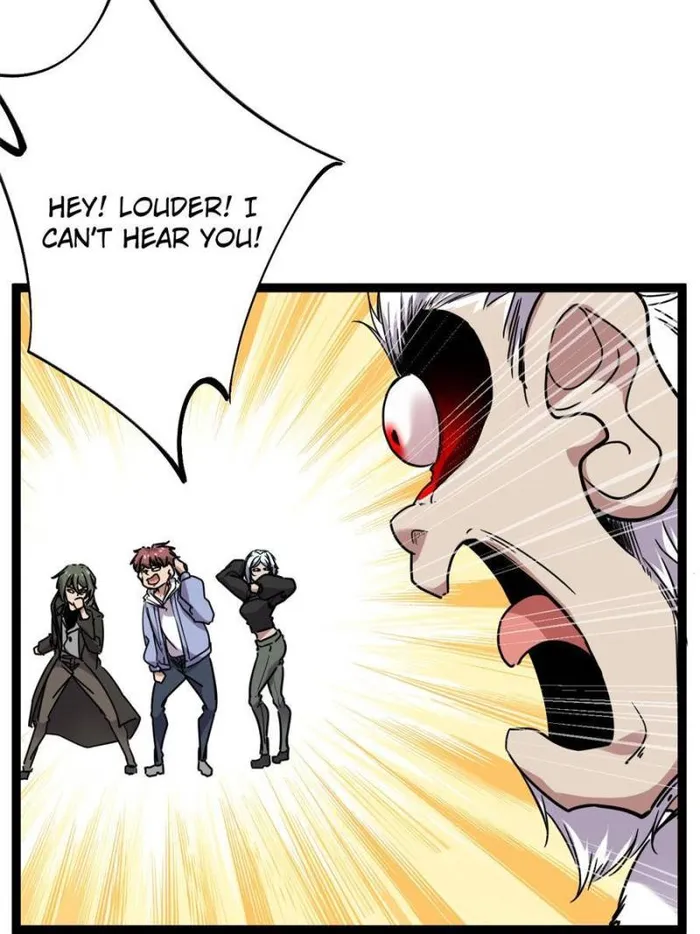 Page 48 of Chapter 221
