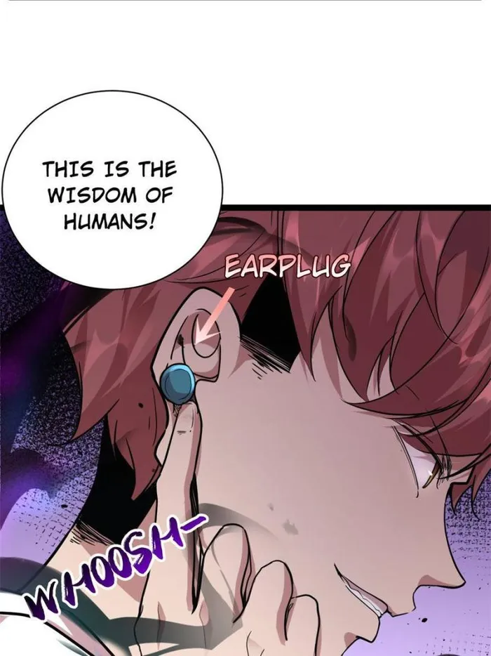 Page 49 of Chapter 221