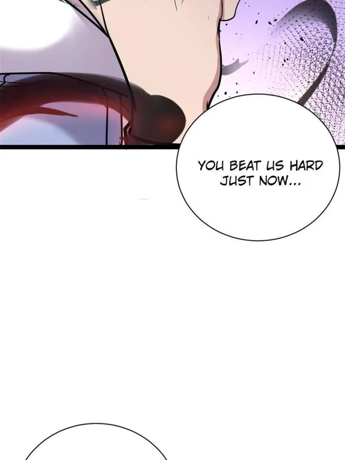 Page 50 of Chapter 221
