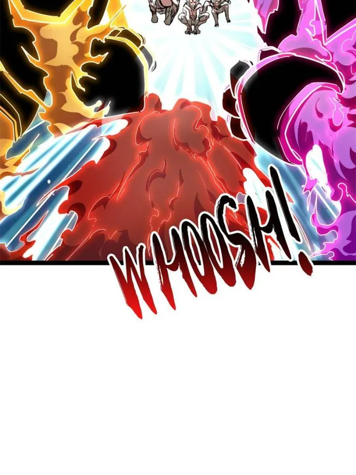 Page 2 of Chapter 222