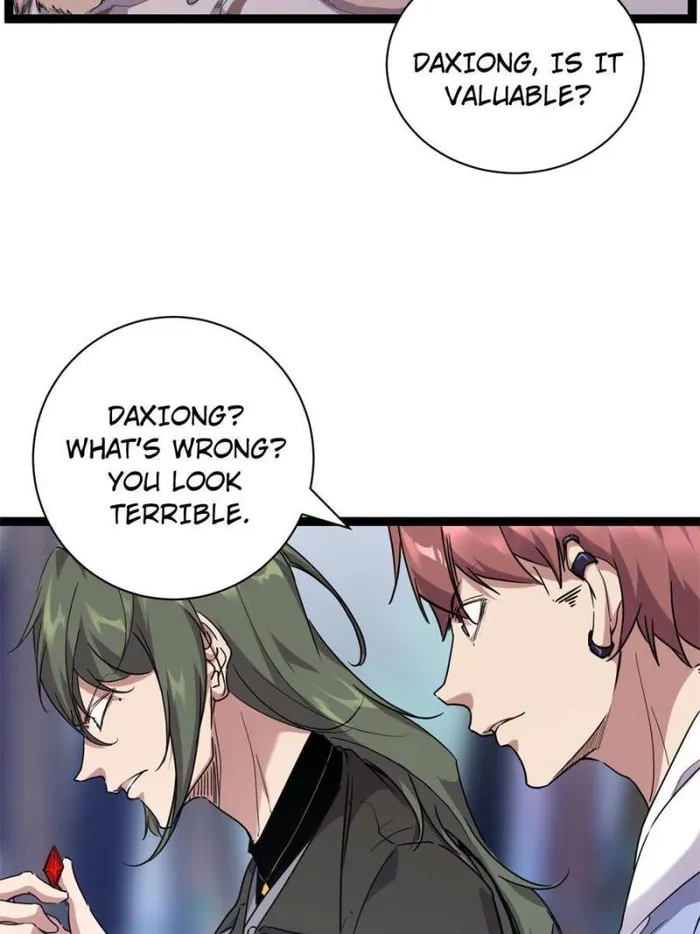 Page 6 of Chapter 222
