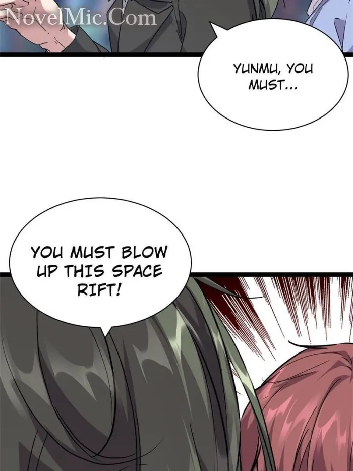 Page 7 of Chapter 222