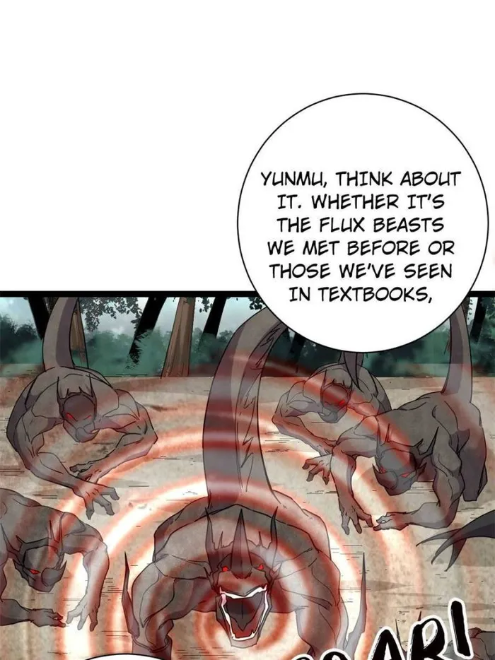 Page 9 of Chapter 222