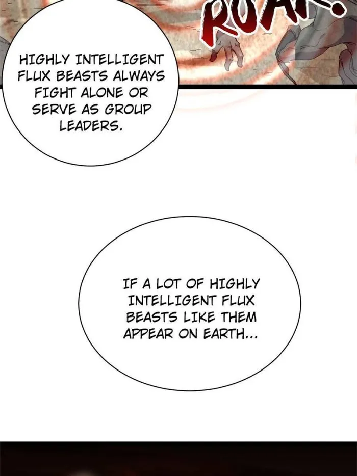 Page 10 of Chapter 222