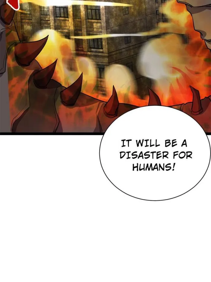 Page 12 of Chapter 222