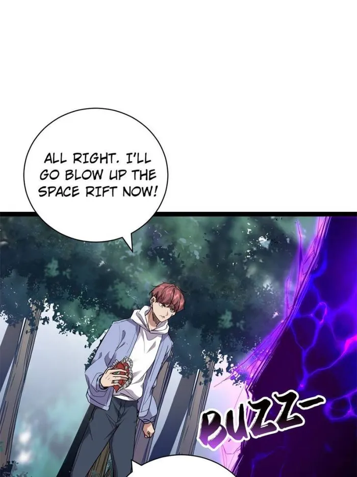 Page 13 of Chapter 222