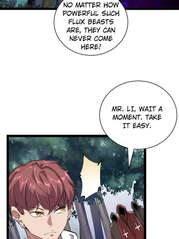 Page 14 of Chapter 222