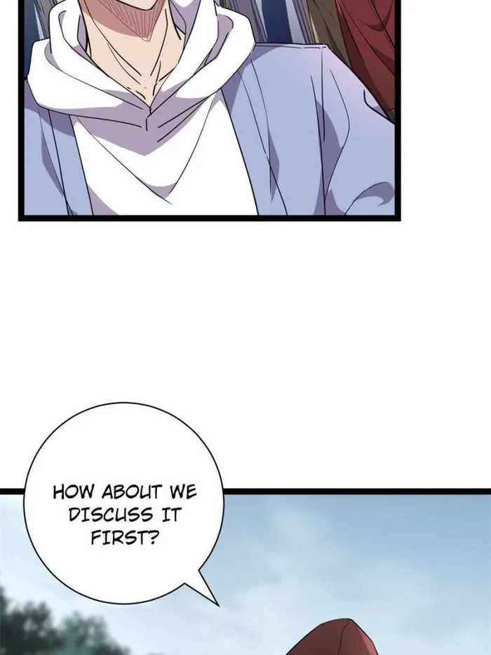 Page 15 of Chapter 222