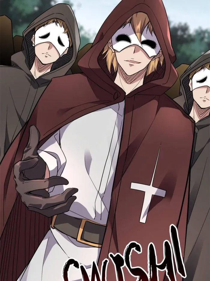 Page 16 of Chapter 222