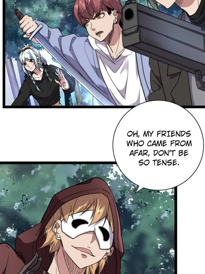 Page 18 of Chapter 222