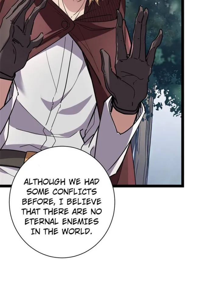 Page 19 of Chapter 222