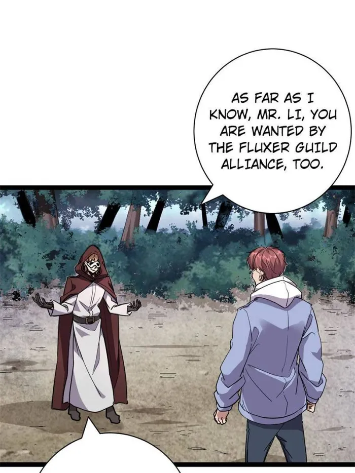 Page 20 of Chapter 222
