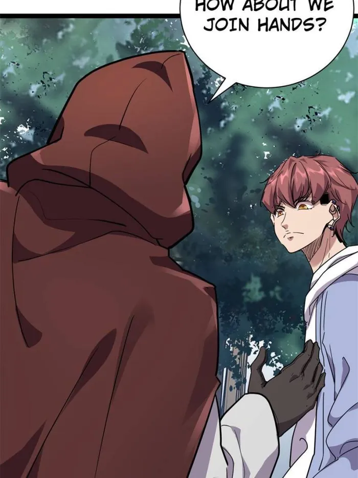 Page 22 of Chapter 222