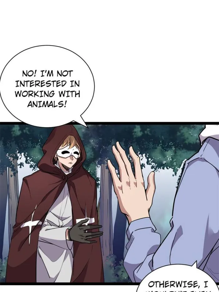 Page 24 of Chapter 222