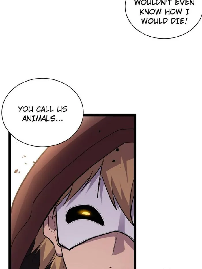 Page 25 of Chapter 222
