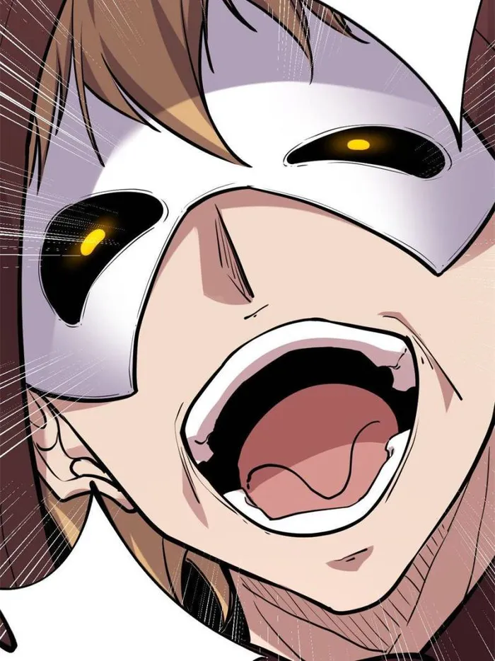 Page 27 of Chapter 222