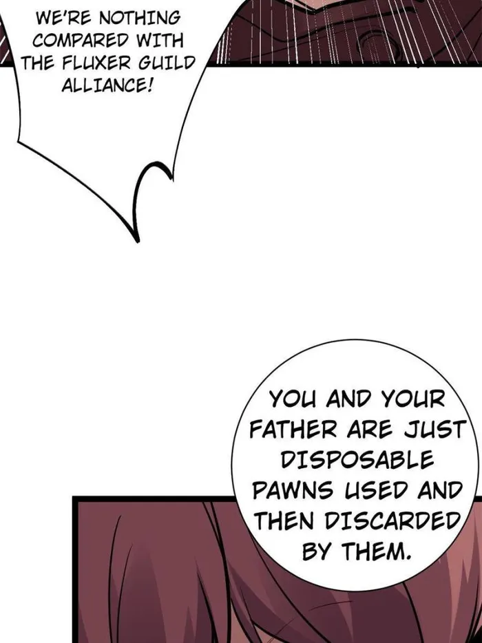 Page 28 of Chapter 222