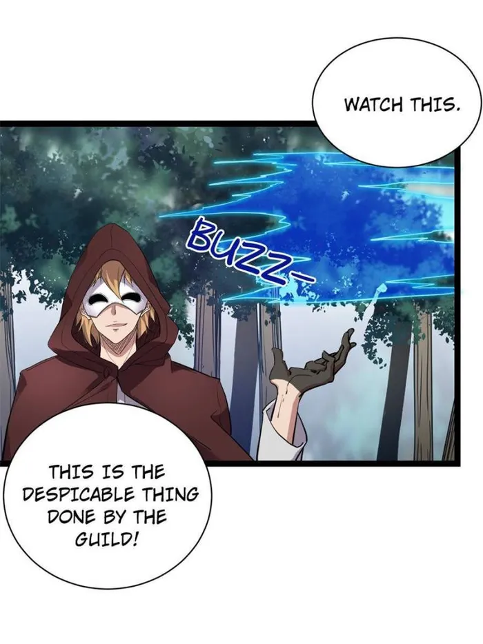 Page 30 of Chapter 222